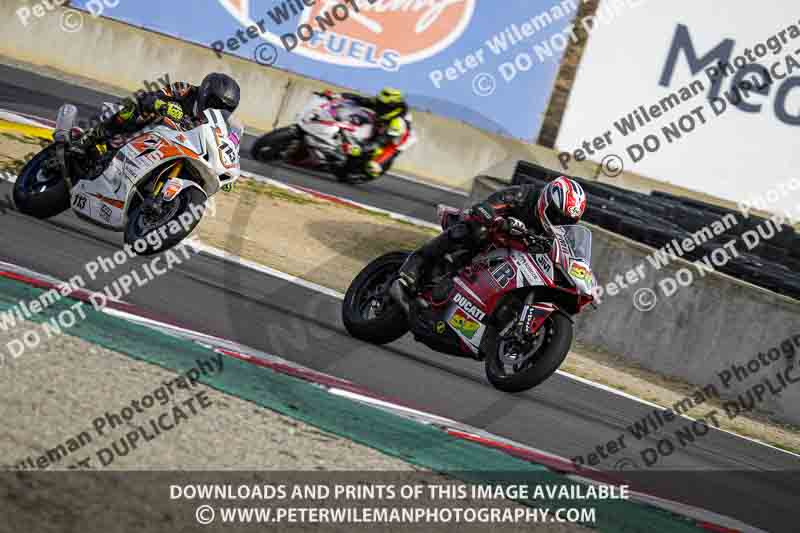 Laguna Seca;event digital images;motorbikes;no limits;peter wileman photography;trackday;trackday digital images